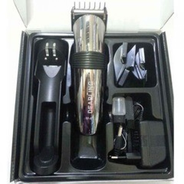 Dearling RF-609 Saç Kesme Makinesi