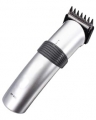 Dearling RF-609 resim
