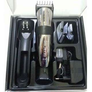 Dearling RF-609 Saç Kesme Makinesi