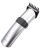 Dearling RF-609 Saç Kesme Makinesi