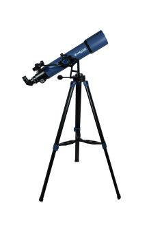 Meade StarPro Az 102 Teleskop