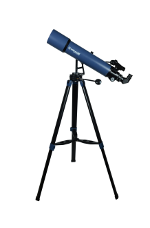 Meade StarPro Az 102 Teleskop
