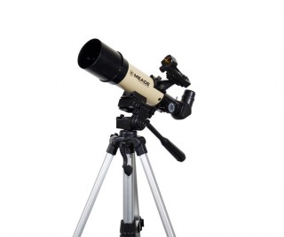 Meade Adventure Scope 60 Teleskop
