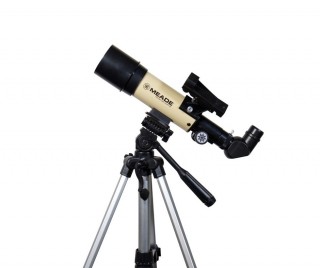 Meade Adventure Scope 60 Teleskop