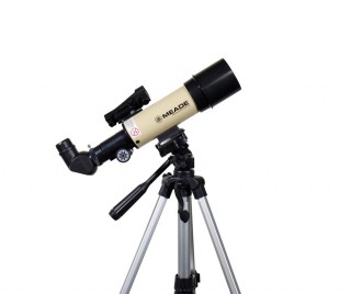 Meade Adventure Scope 60 Teleskop