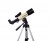 Meade Adventure Scope 60 Teleskop