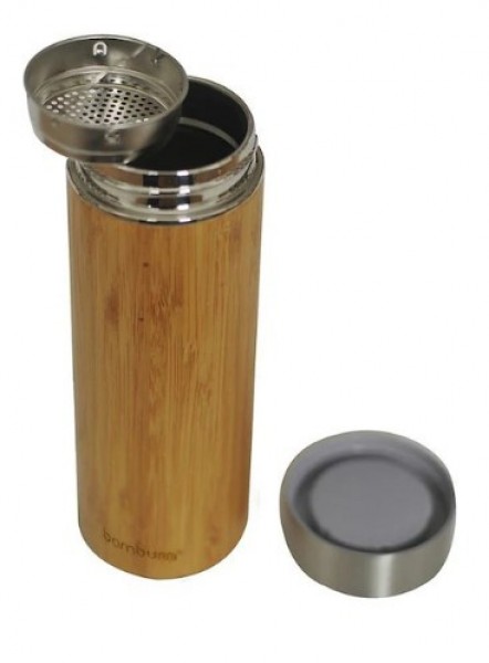 Bambum B0041 Magna Termos