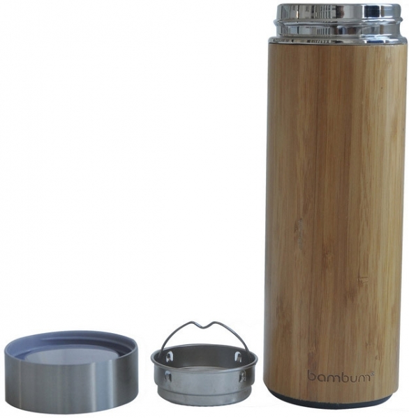 Bambum B0041 Magna Termos