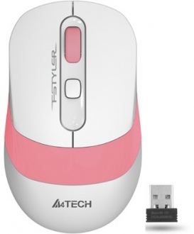 A4Tech FG10 Mouse