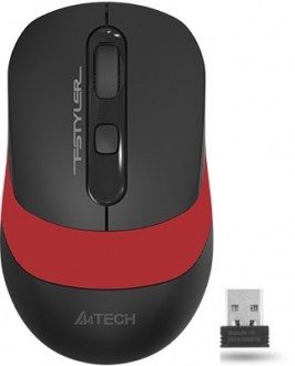 A4Tech FG10 Mouse