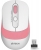 A4Tech FG10 Mouse