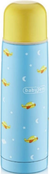 Baby Jem Termos