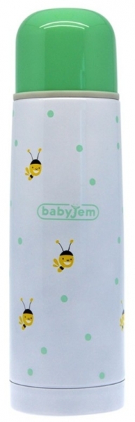 Babyjem Baby Jem Termos