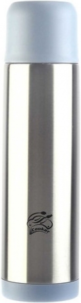 Cooker CKR-2002 Termos