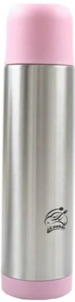 Cooker CKR-2002 Termos