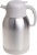 Cooker CKR-2010 Termos
