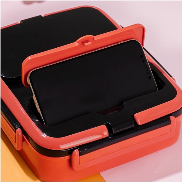 Cooker YK-1392 Termos