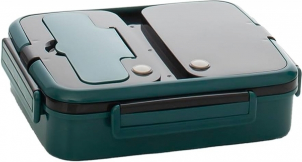 Cooker YK-1392 Termos