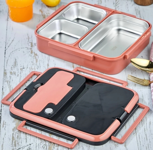 Cooker YK-1392 Termos