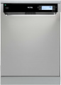 Vestel BMA-XXL1017 X resim