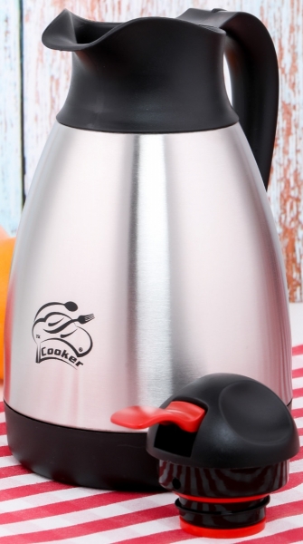 Cooker CKR-2003 Termos