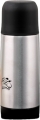Cooker CKR-2000 resim