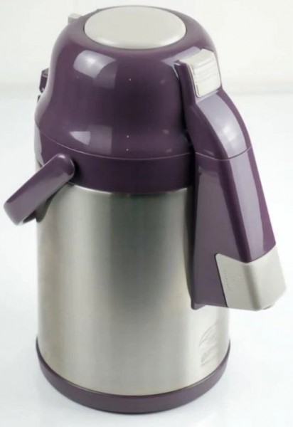 Cooker CKR-2007 Termos