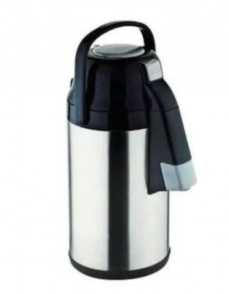 Cooker CKR-2007 Termos
