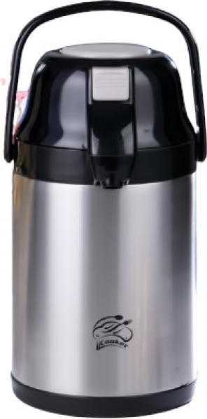 Cooker CKR-2007 Termos