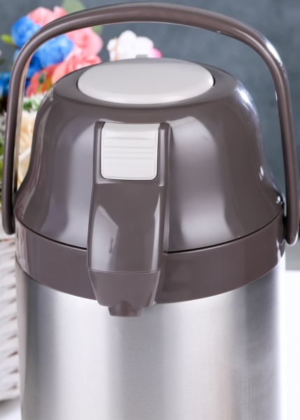 Cooker CKR-2007 Termos
