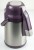 Cooker CKR-2007 Termos