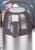 Cooker CKR-2007 Termos
