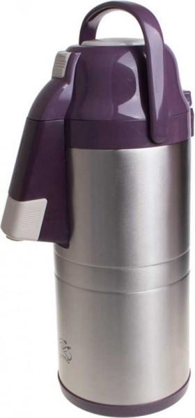 Cooker CKR-2009 Termos (4500 ml)