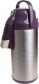 Cooker CKR-2009 4500 ml Termos
