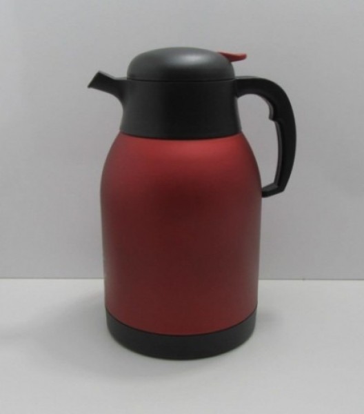 Cooker CKR -2025 Termos
