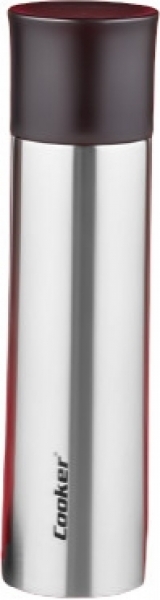 Cooker CKR-2057 Termos (500 ml)