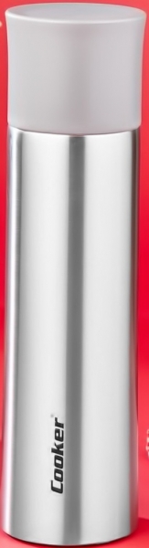 Cooker CKR-2057 Termos (500 ml)