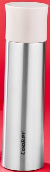 Cooker CKR-2057 Termos (500 ml)
