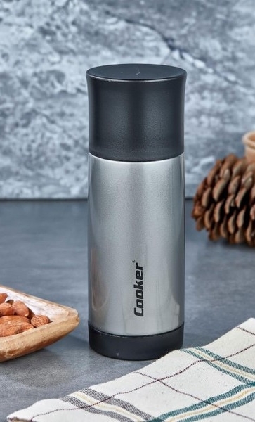 Cooker Trend CKR-2020 Termos