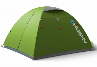 Husky Sawaj 2 Kamp Çadırı