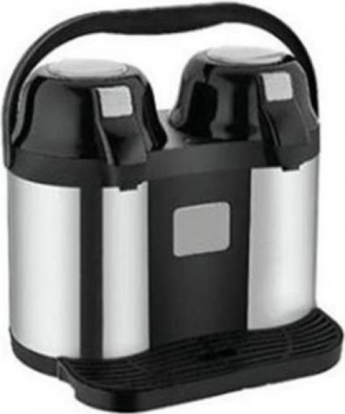 Cooker CKR-2027 Termos