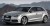 2014 Audi A3 Sportback 1.6 TDI 110 HP Attraction S tronic