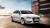 2014 Audi A3 Sportback 1.6 TDI 110 HP Attraction S tronic