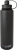 EcoVessel Bigfoot Triple Insulated Termos