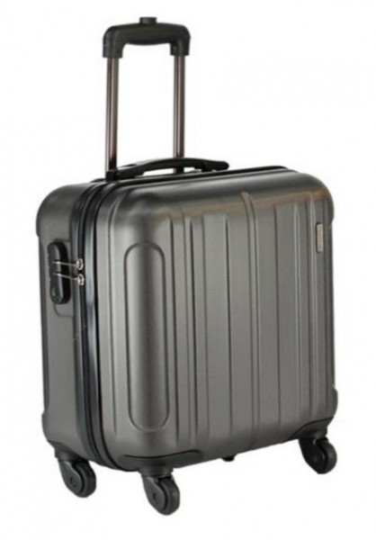 Wexta WX220 Pilot Hostes Tipi