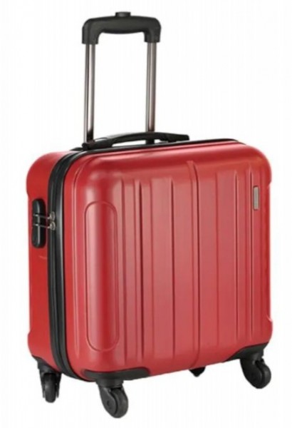 Wexta WX220 Pilot Hostes Tipi