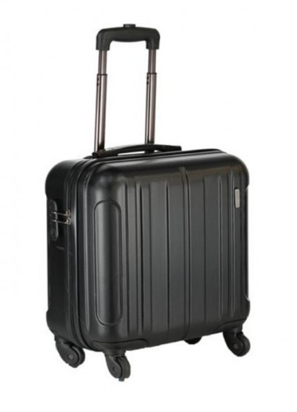 Wexta WX220 Pilot Hostes Tipi