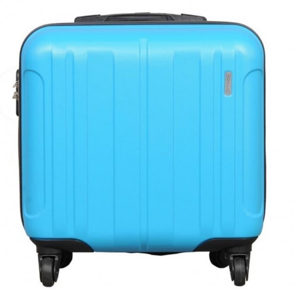Wexta WX220 Pilot Hostes Tipi