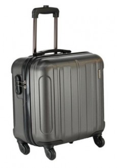 Wexta WX220 Pilot Hostes Tipi