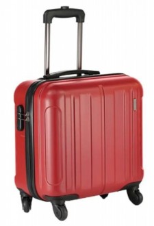 Wexta WX220 Pilot Hostes Tipi